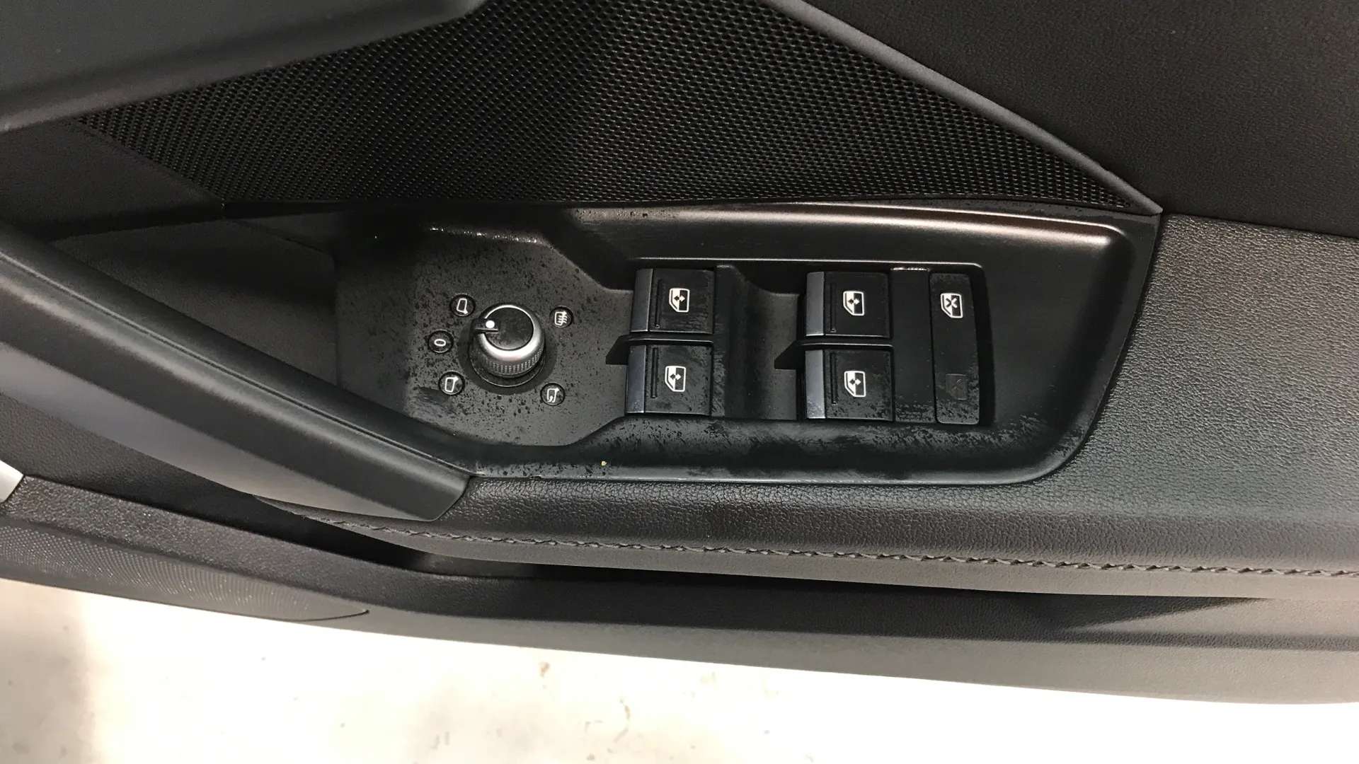 2022 AUDI A3 2022 AUDI A3
