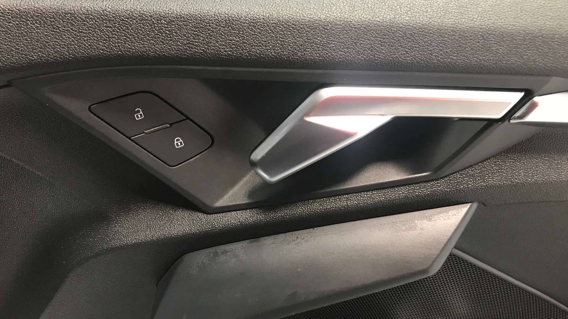 2022 AUDI A3 2022 AUDI A3