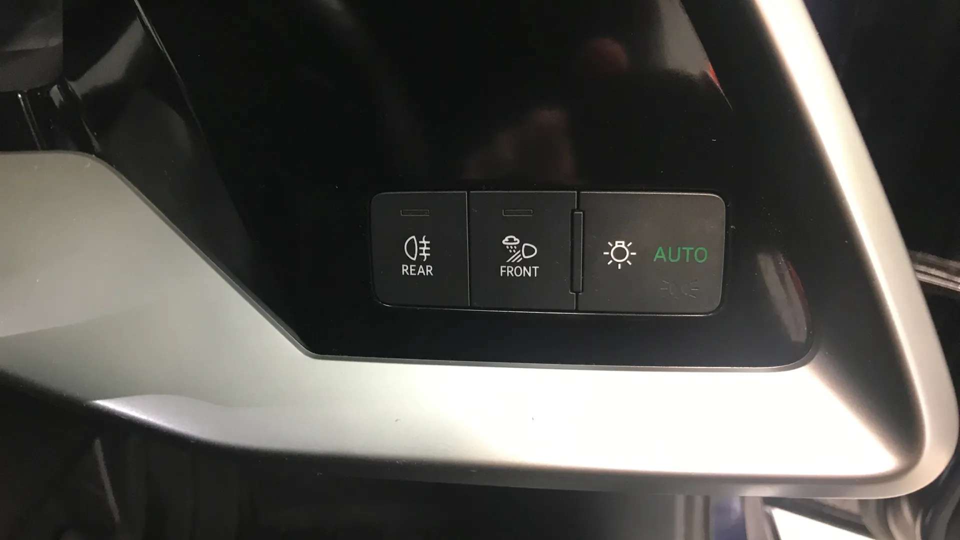 2022 AUDI A3 2022 AUDI A3