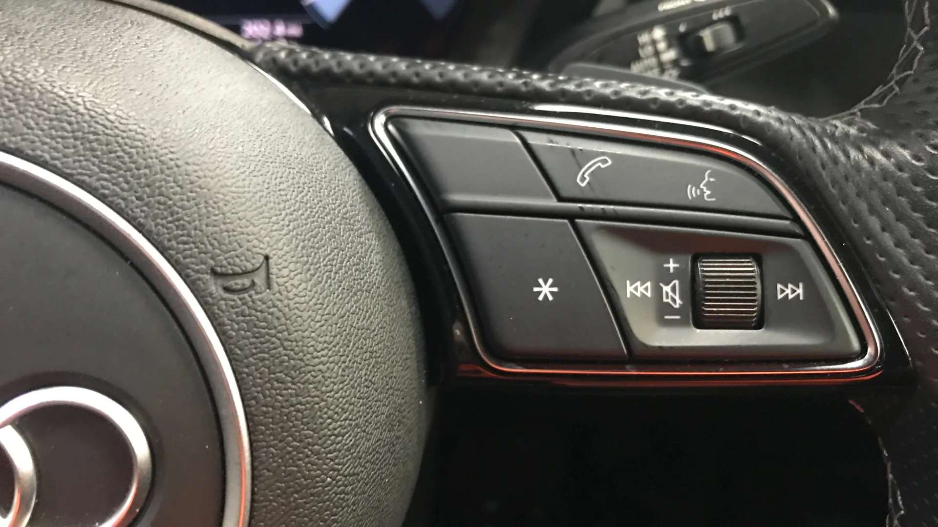 2022 AUDI A3 2022 AUDI A3