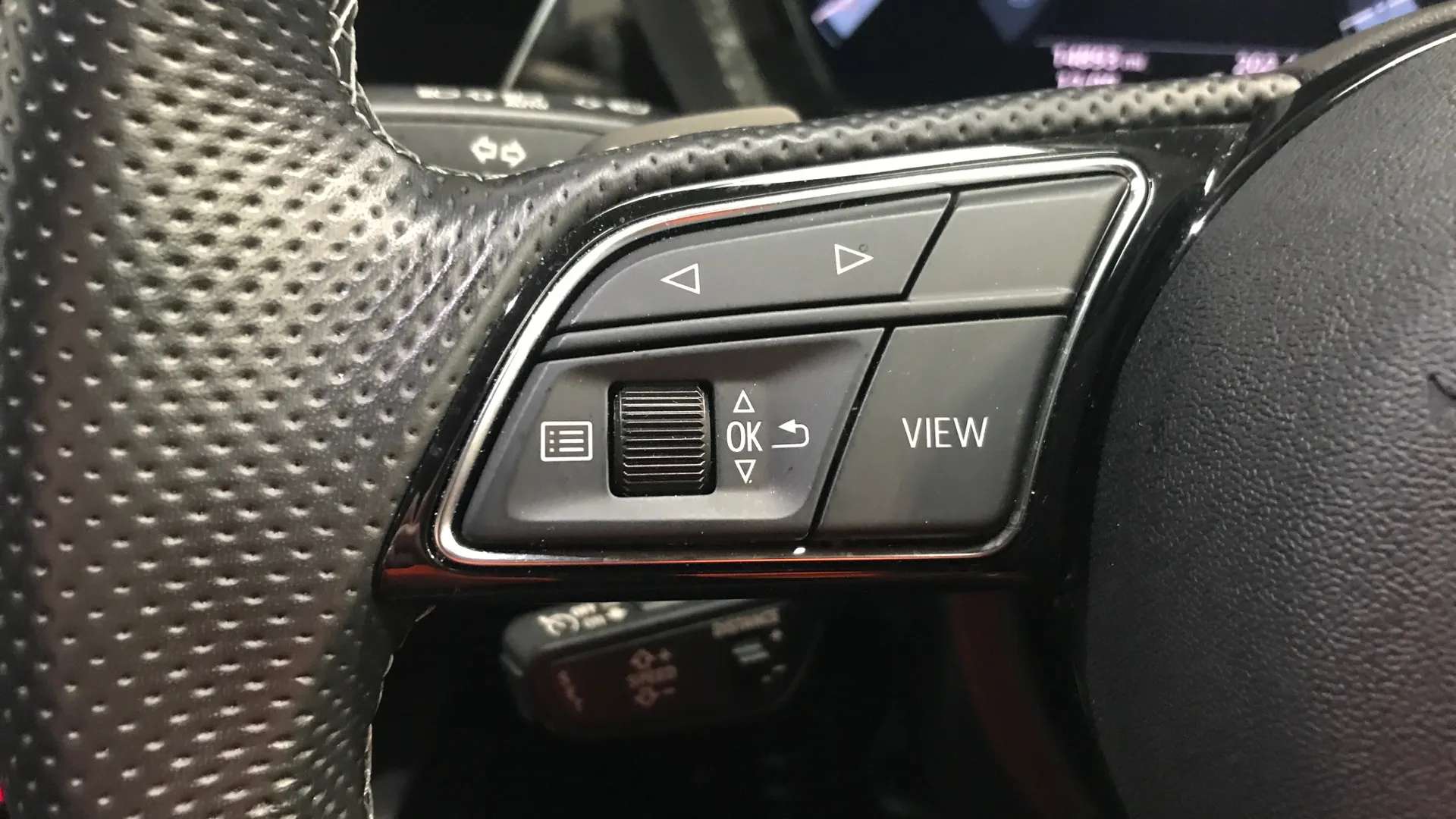 2022 AUDI A3 2022 AUDI A3
