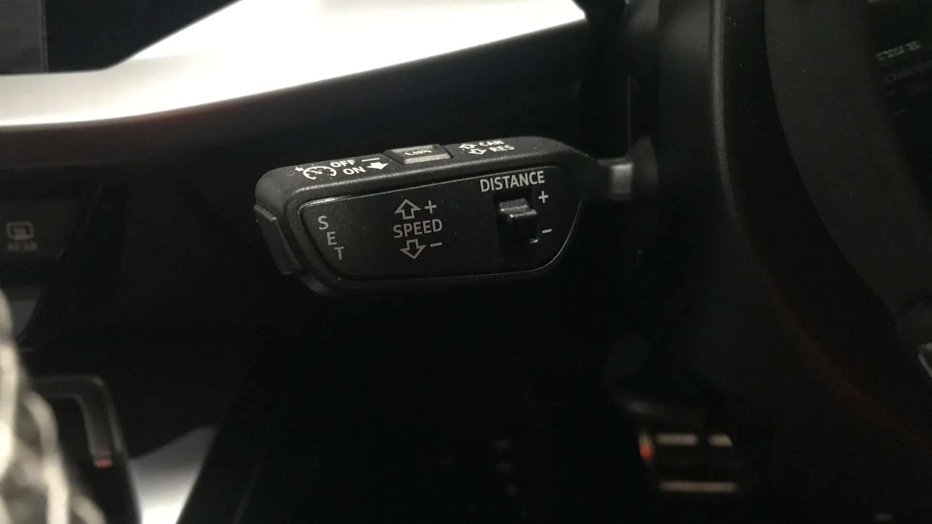2022 AUDI A3 2022 AUDI A3