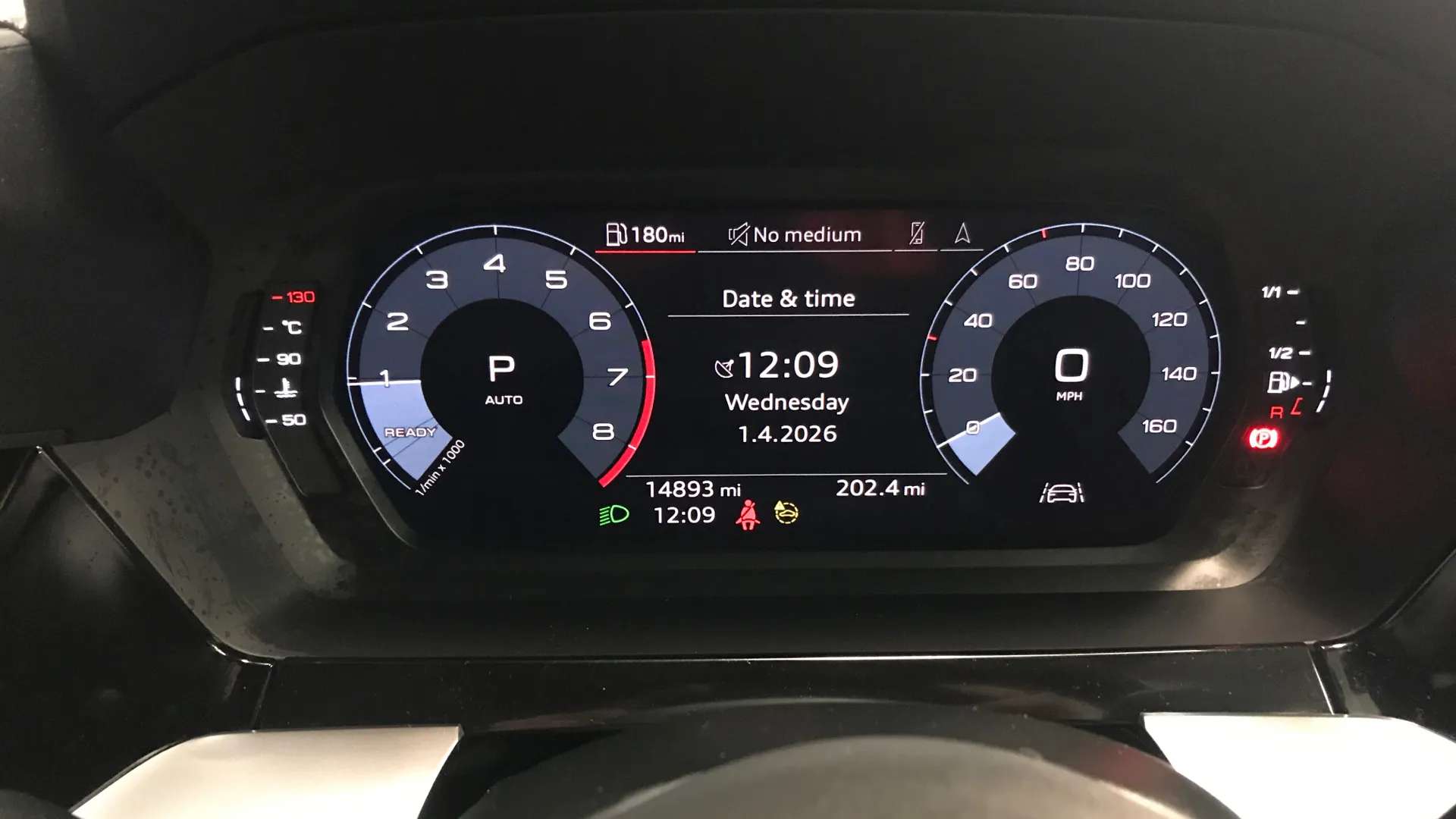 2022 AUDI A3 2022 AUDI A3