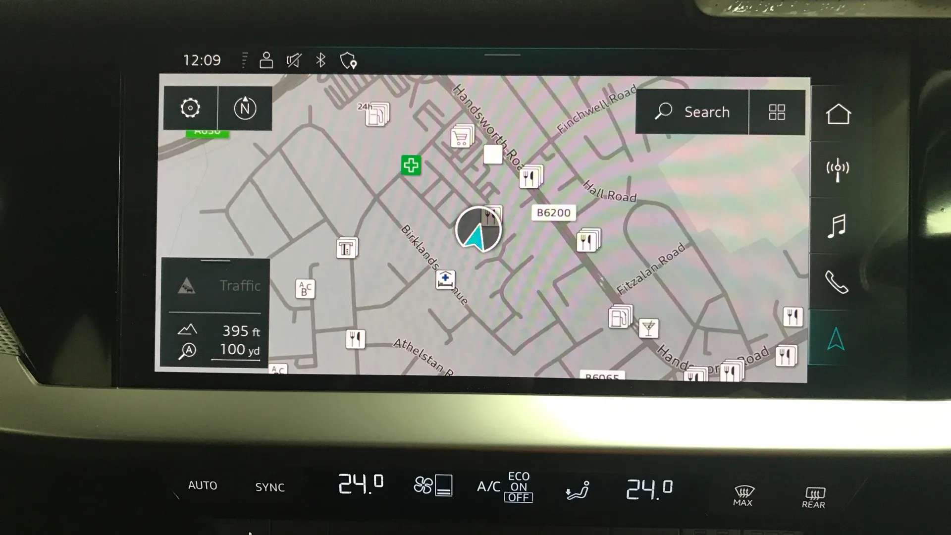 2022 AUDI A3 2022 AUDI A3