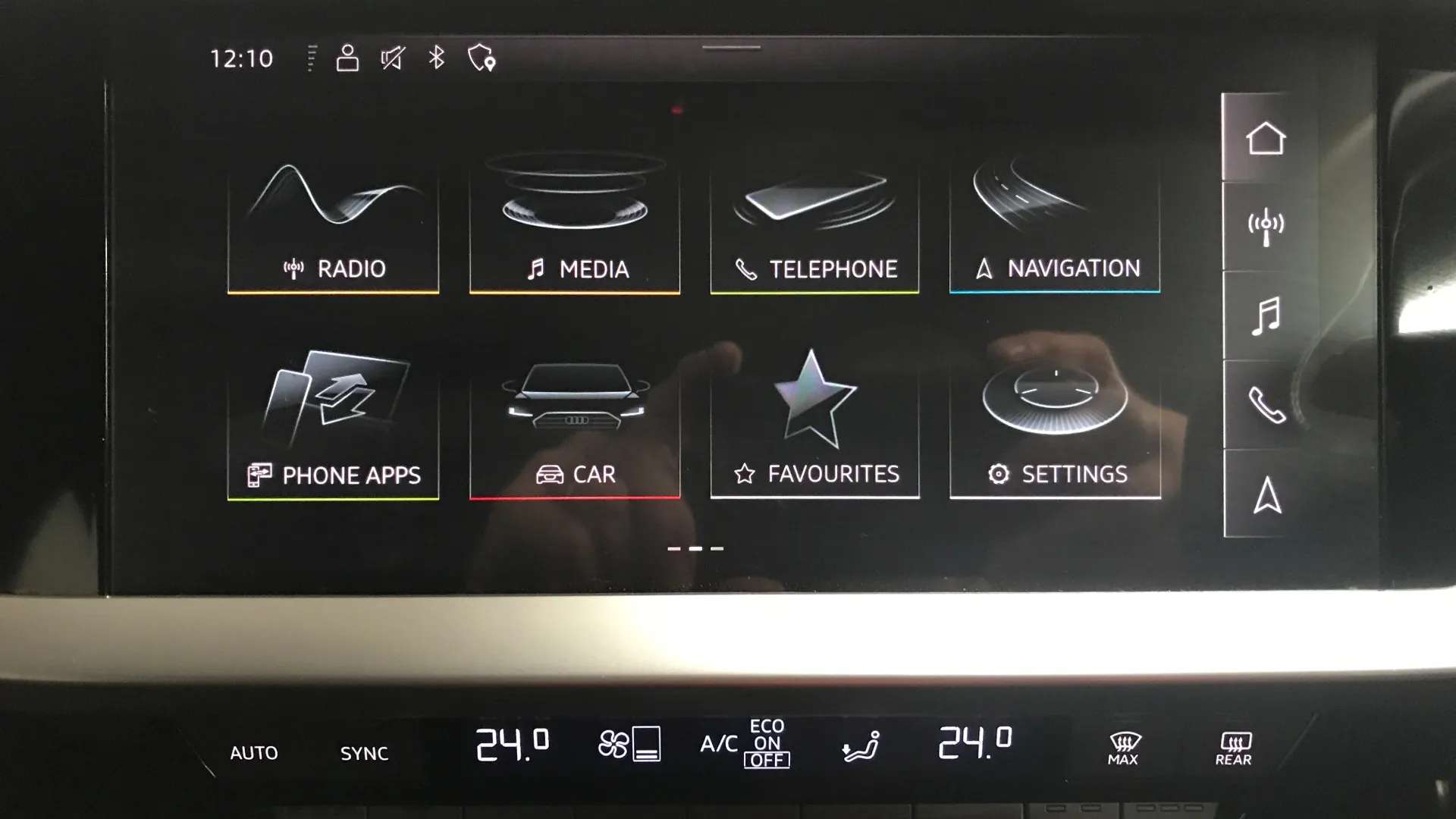 2022 AUDI A3 2022 AUDI A3