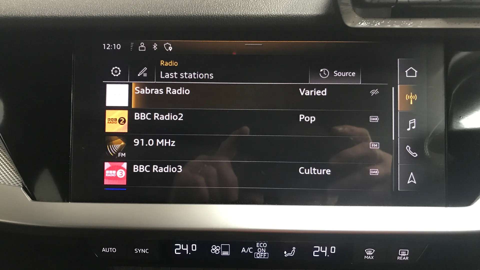 2022 AUDI A3 2022 AUDI A3