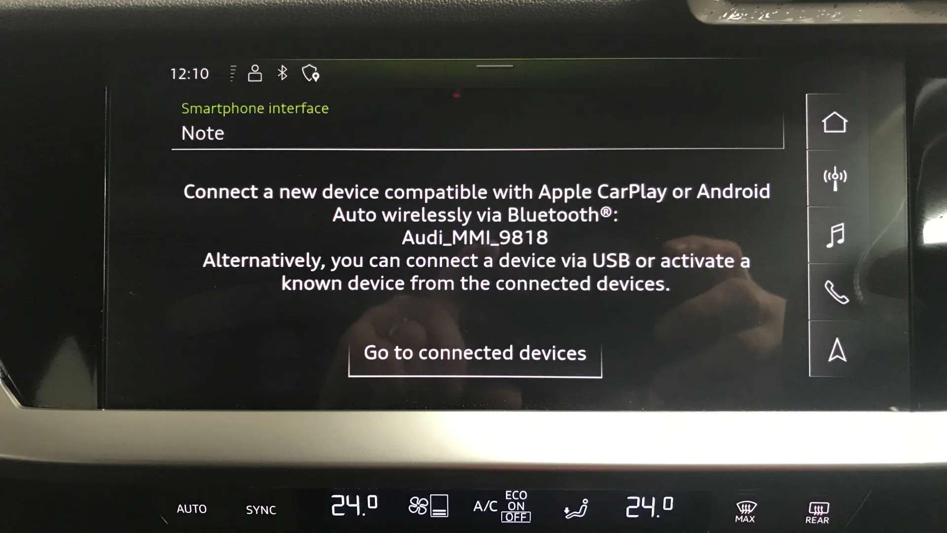 2022 AUDI A3 2022 AUDI A3