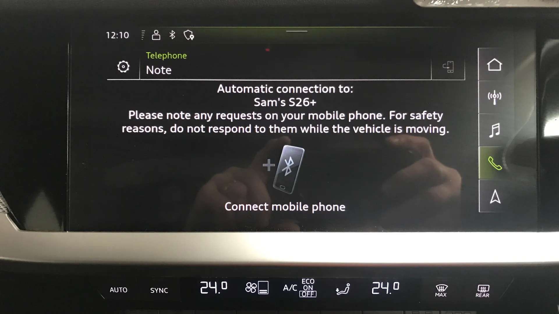 2022 AUDI A3 2022 AUDI A3