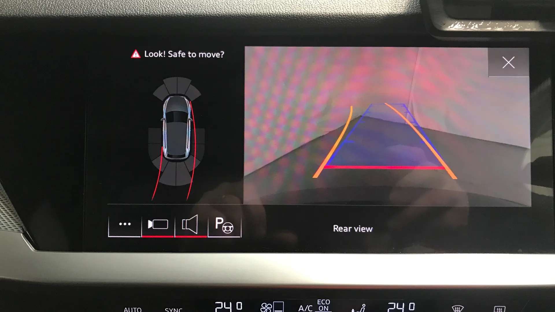 2022 AUDI A3 2022 AUDI A3