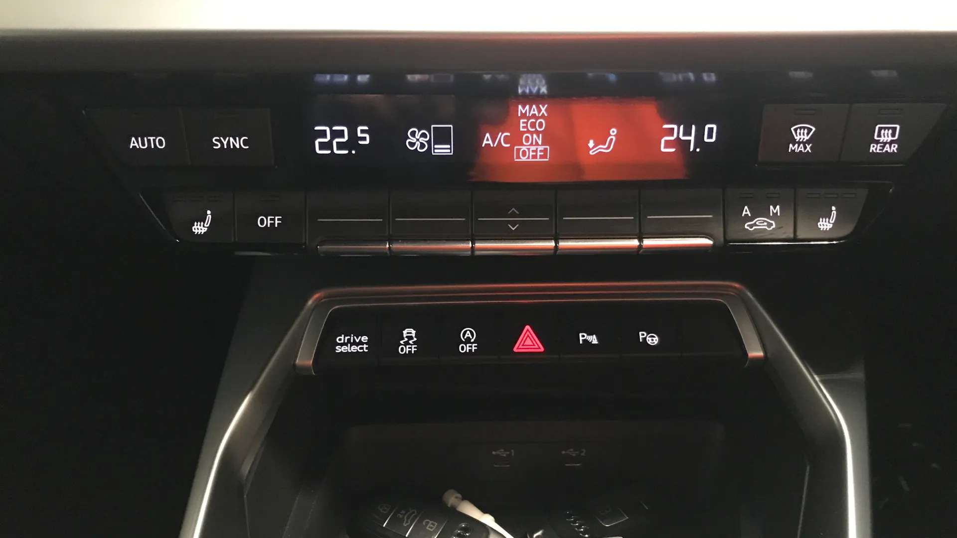 2022 AUDI A3 2022 AUDI A3