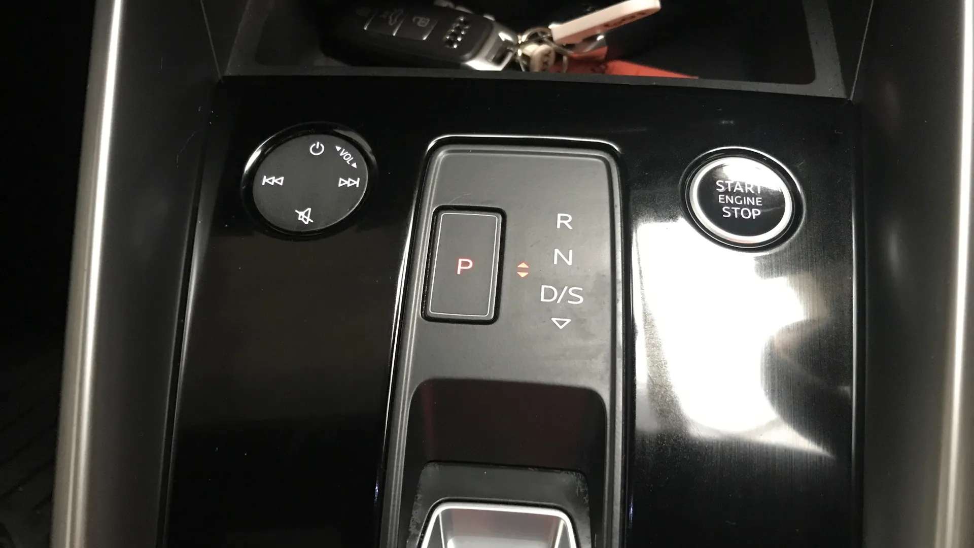2022 AUDI A3 2022 AUDI A3