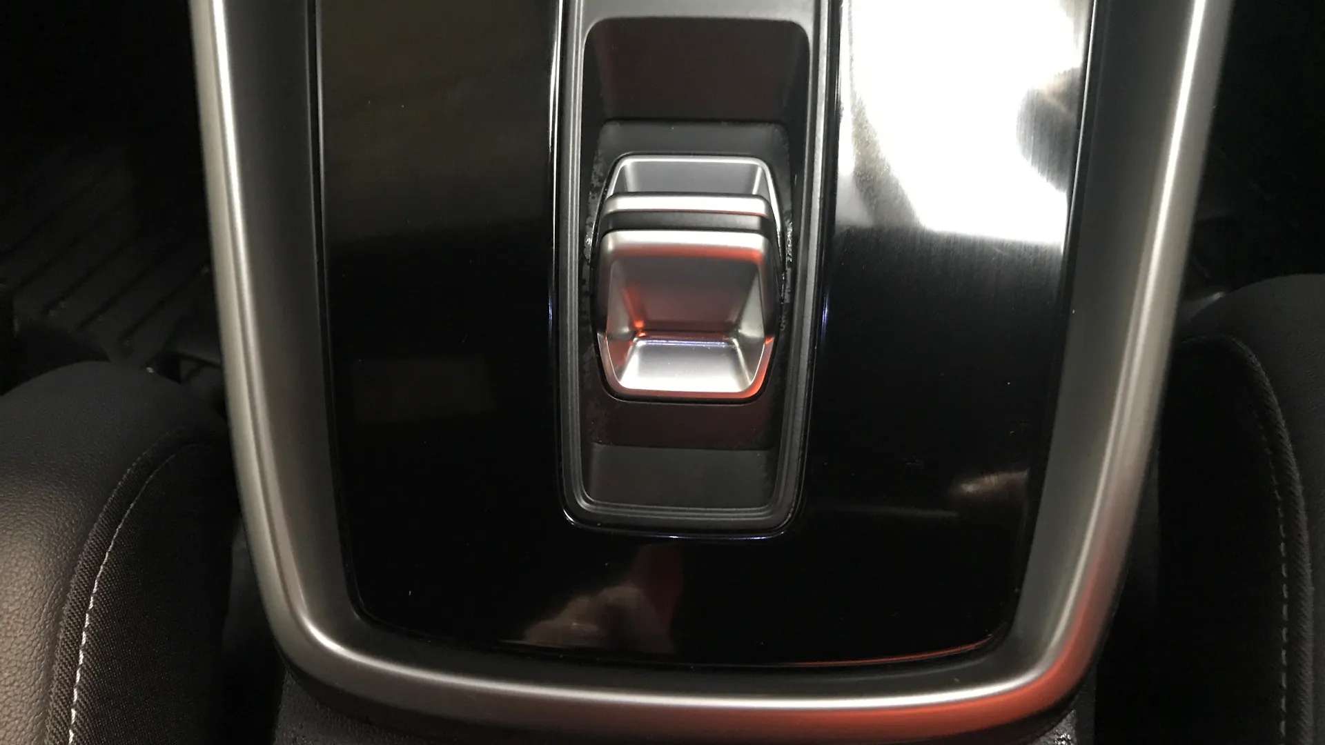 2022 AUDI A3 2022 AUDI A3