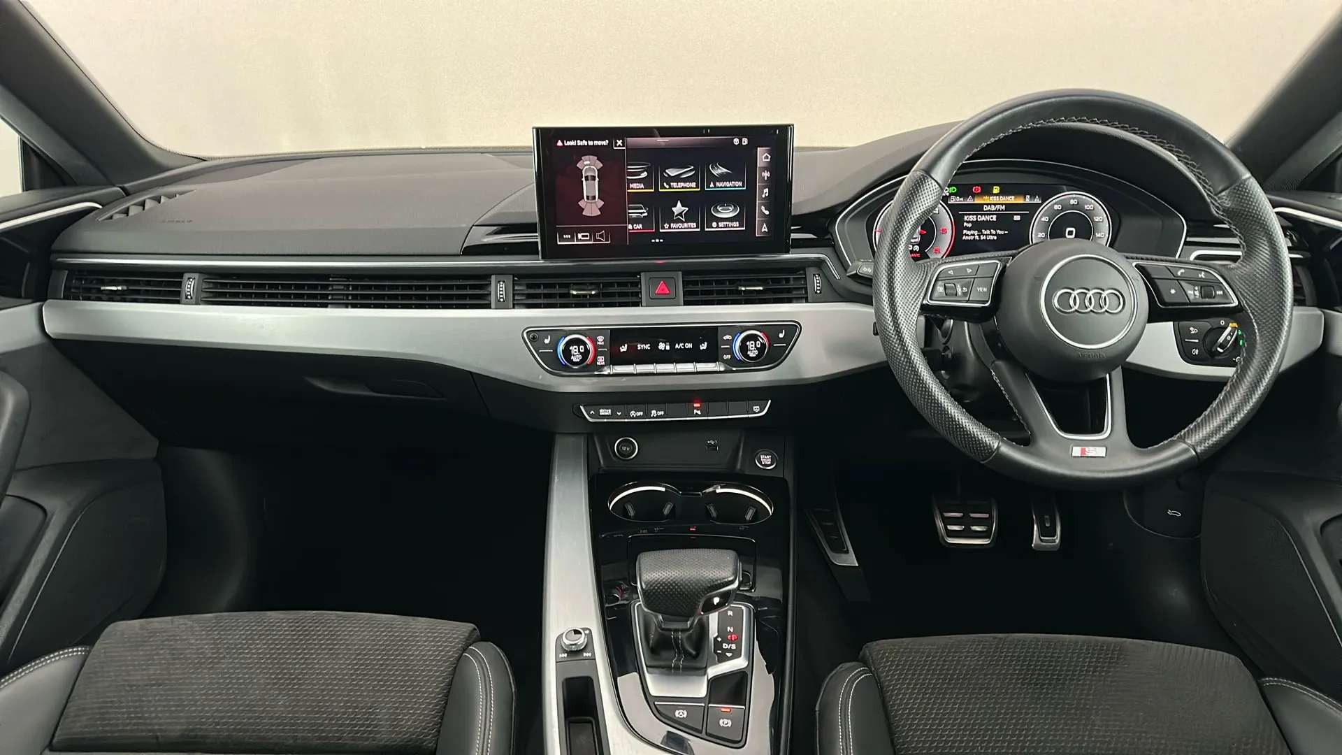 2021 AUDI A5 2021 AUDI A5