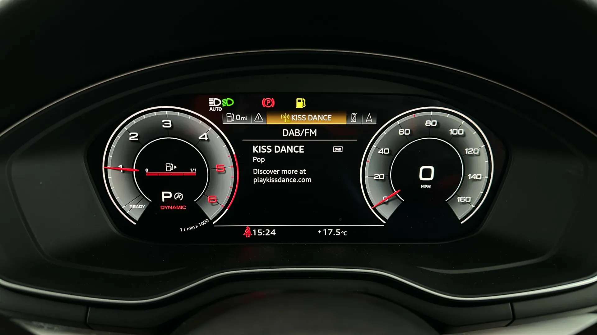 2021 AUDI A5 2021 AUDI A5