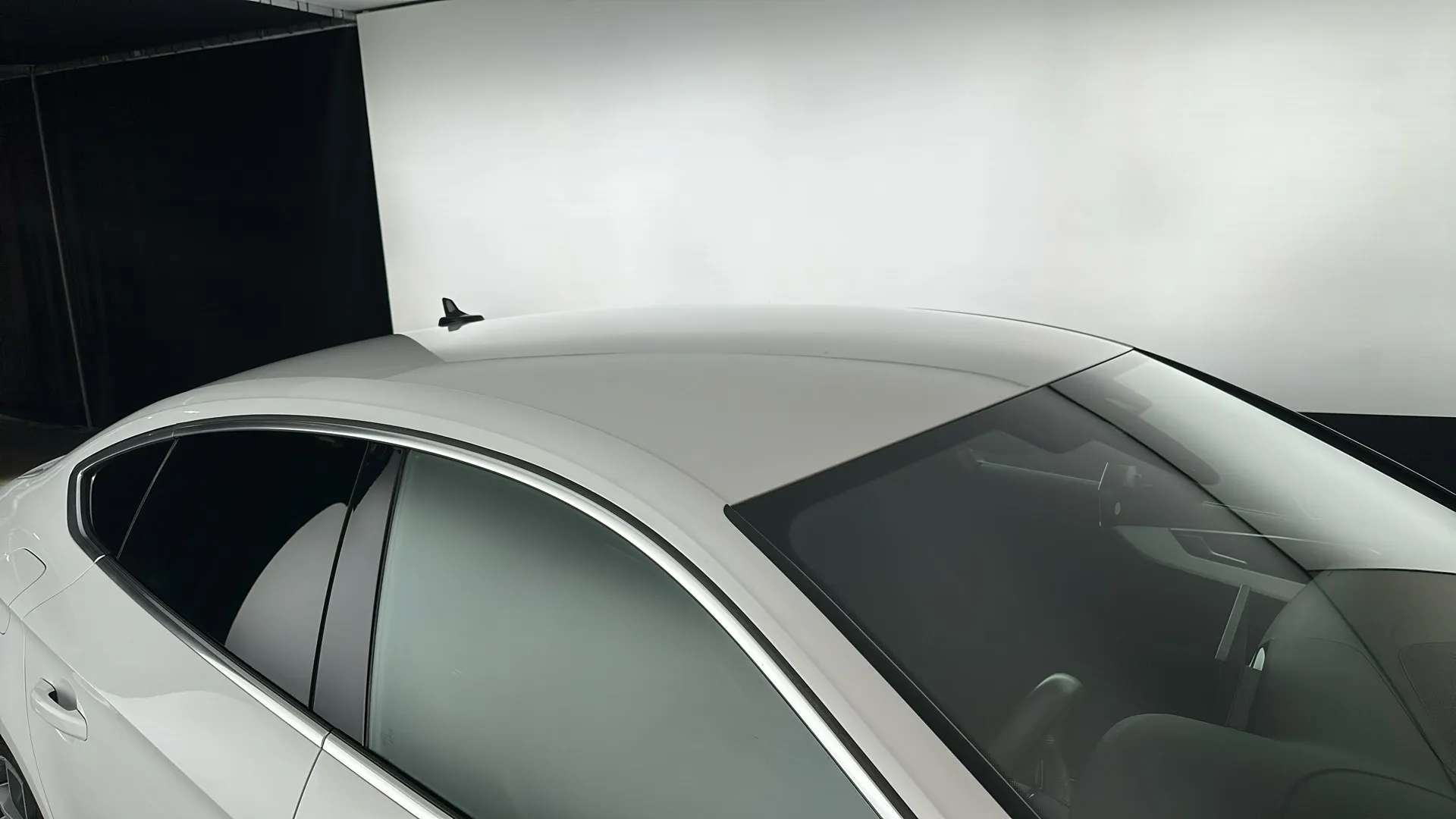 2021 AUDI A5 2021 AUDI A5