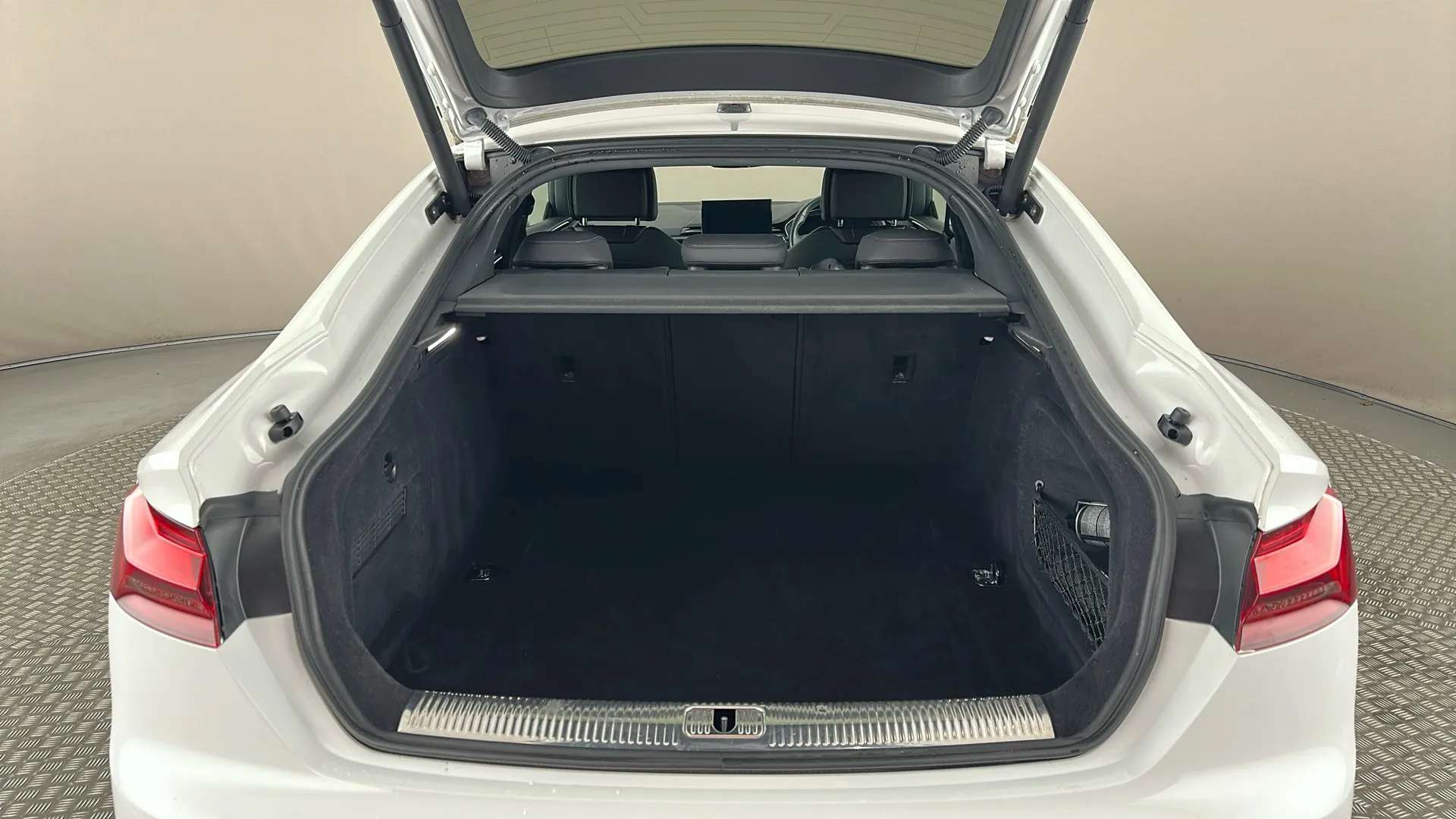 2021 AUDI A5 2021 AUDI A5