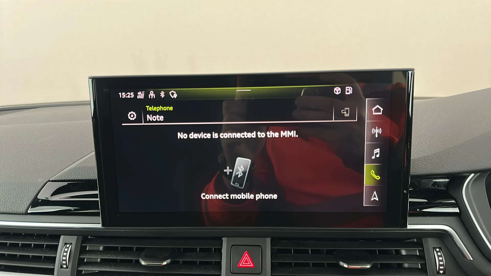 2021 AUDI A5 2021 AUDI A5