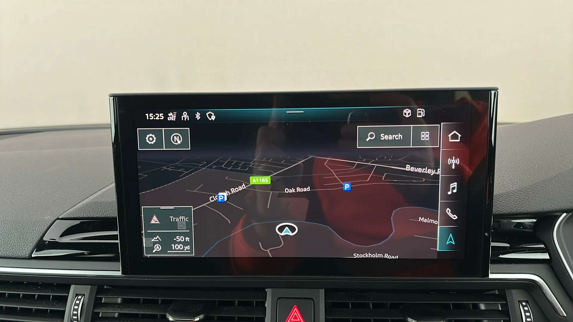 2021 AUDI A5 2021 AUDI A5