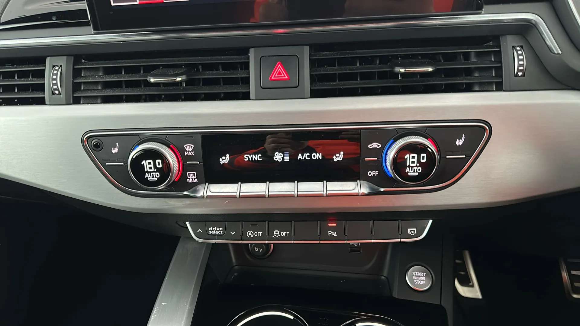 2021 AUDI A5 2021 AUDI A5