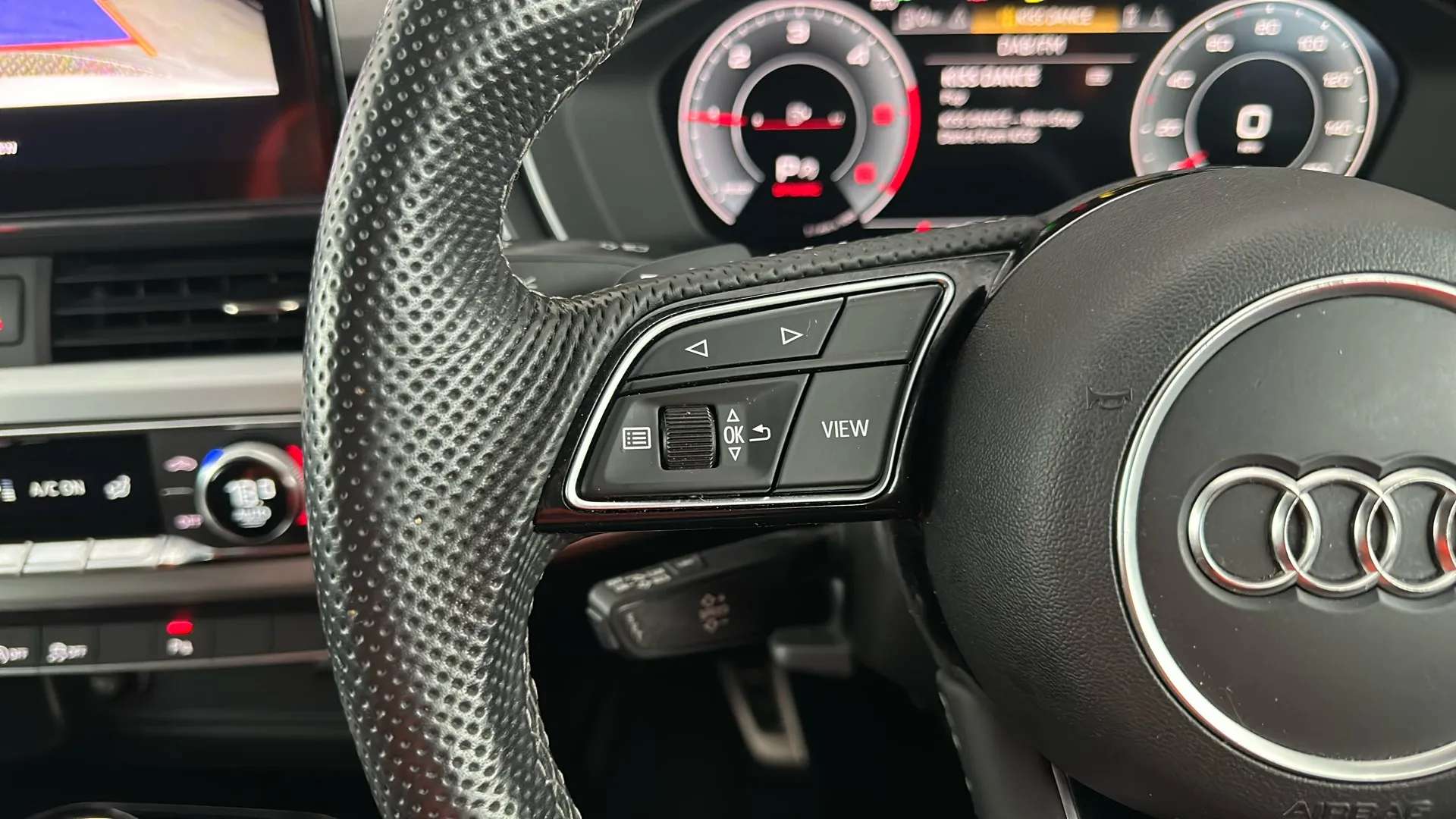 2021 AUDI A5 2021 AUDI A5