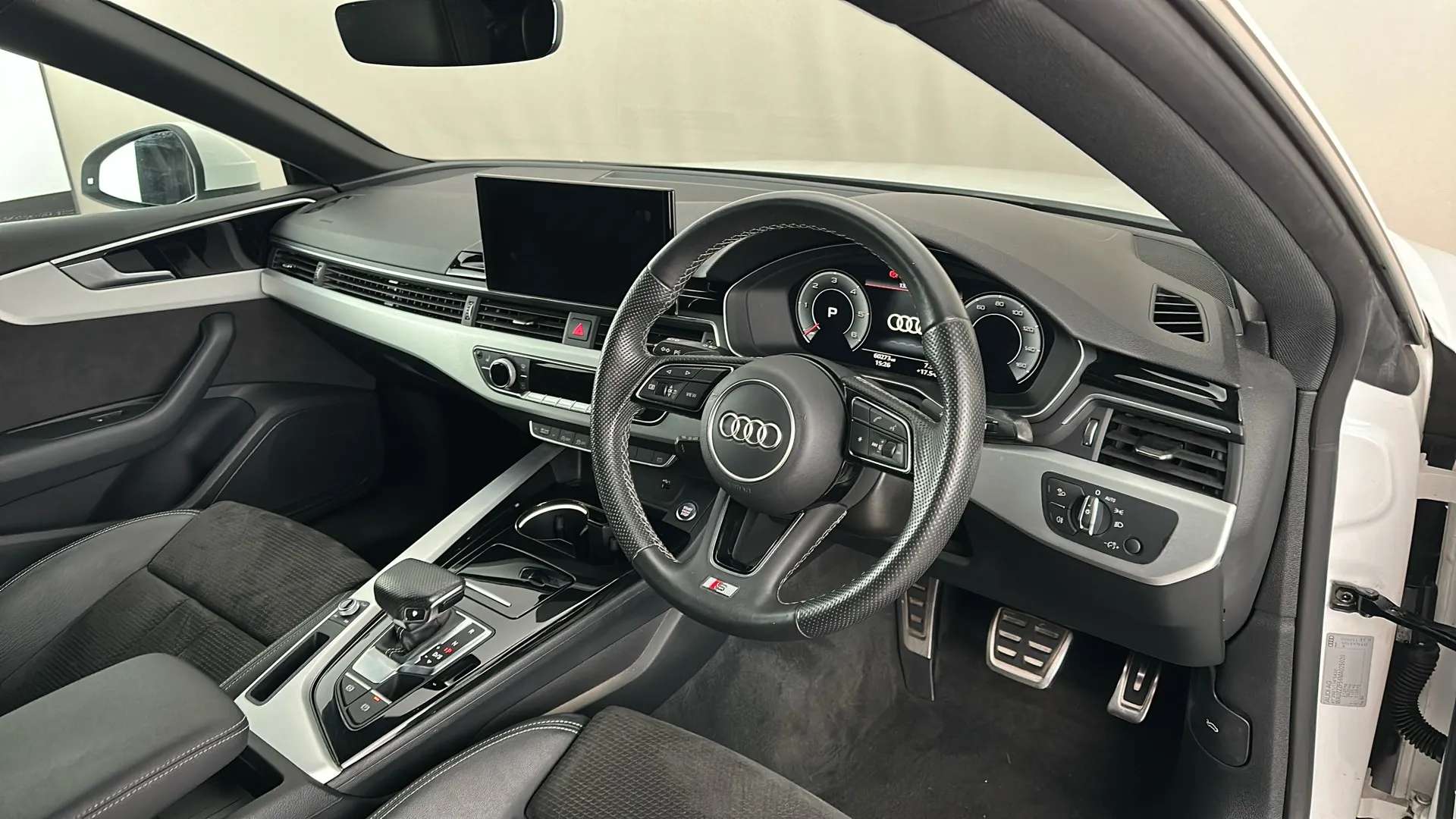 2021 AUDI A5 2021 AUDI A5