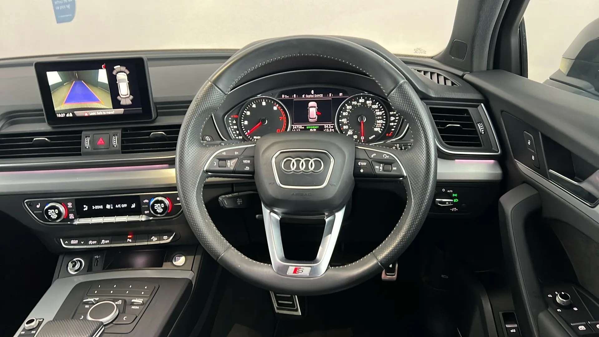 2020 AUDI Q5 2020 AUDI Q5