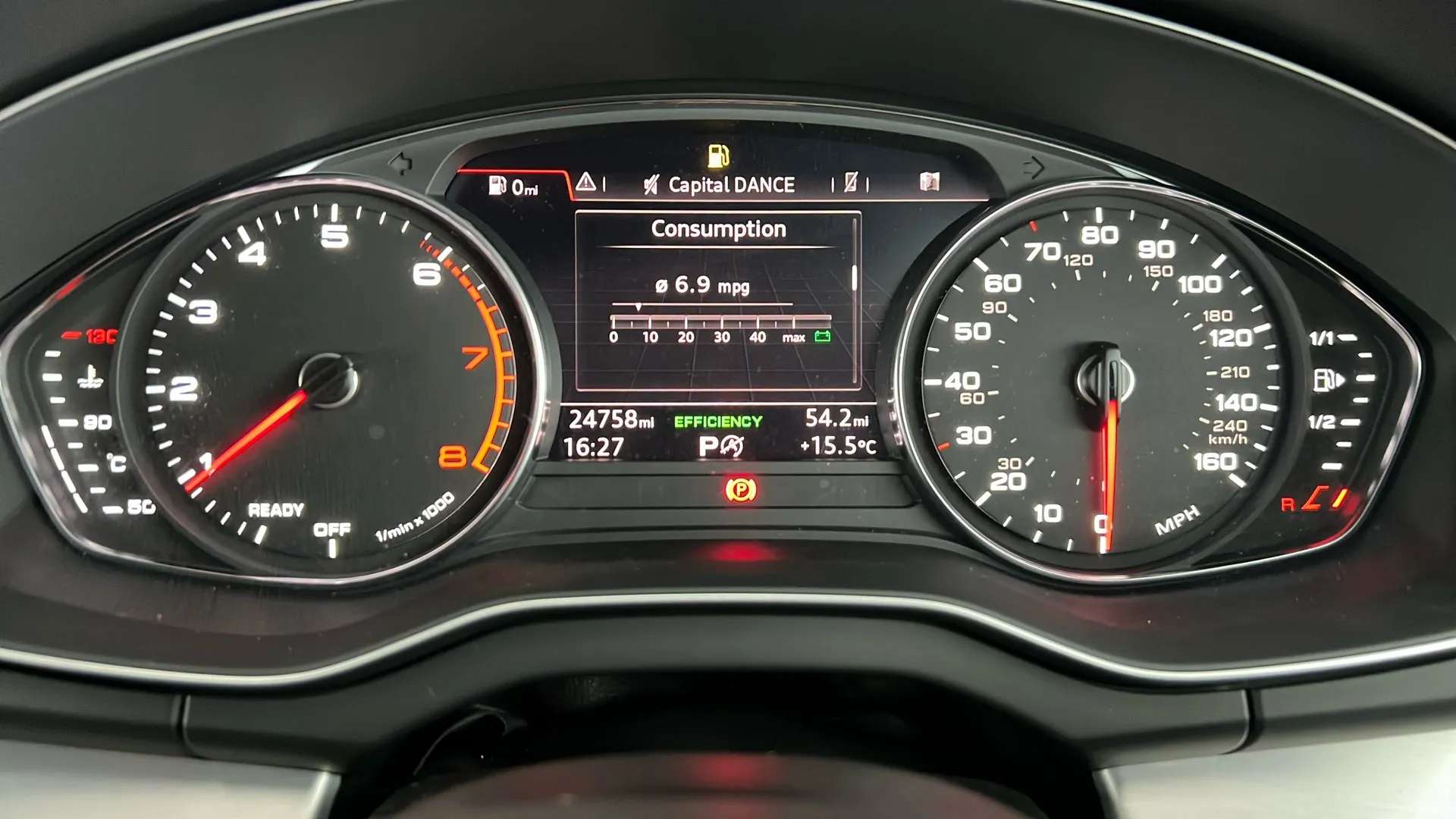 2020 AUDI Q5 2020 AUDI Q5