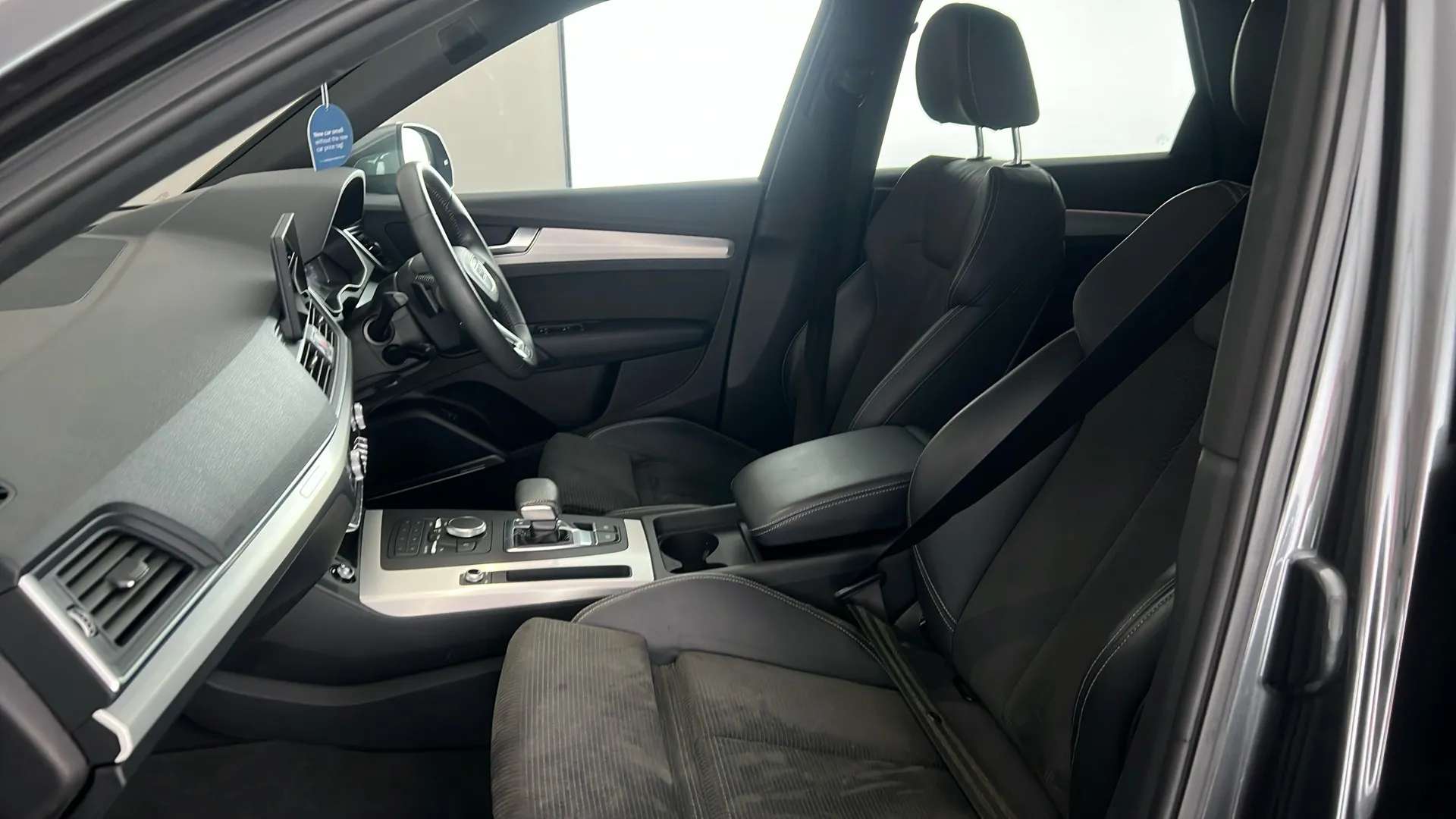 2020 AUDI Q5 2020 AUDI Q5