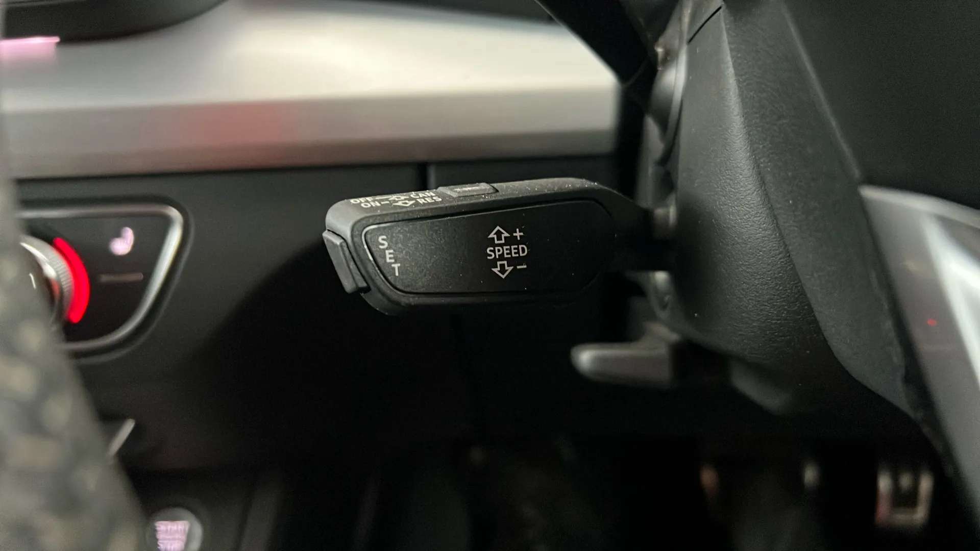 2020 AUDI Q5 2020 AUDI Q5