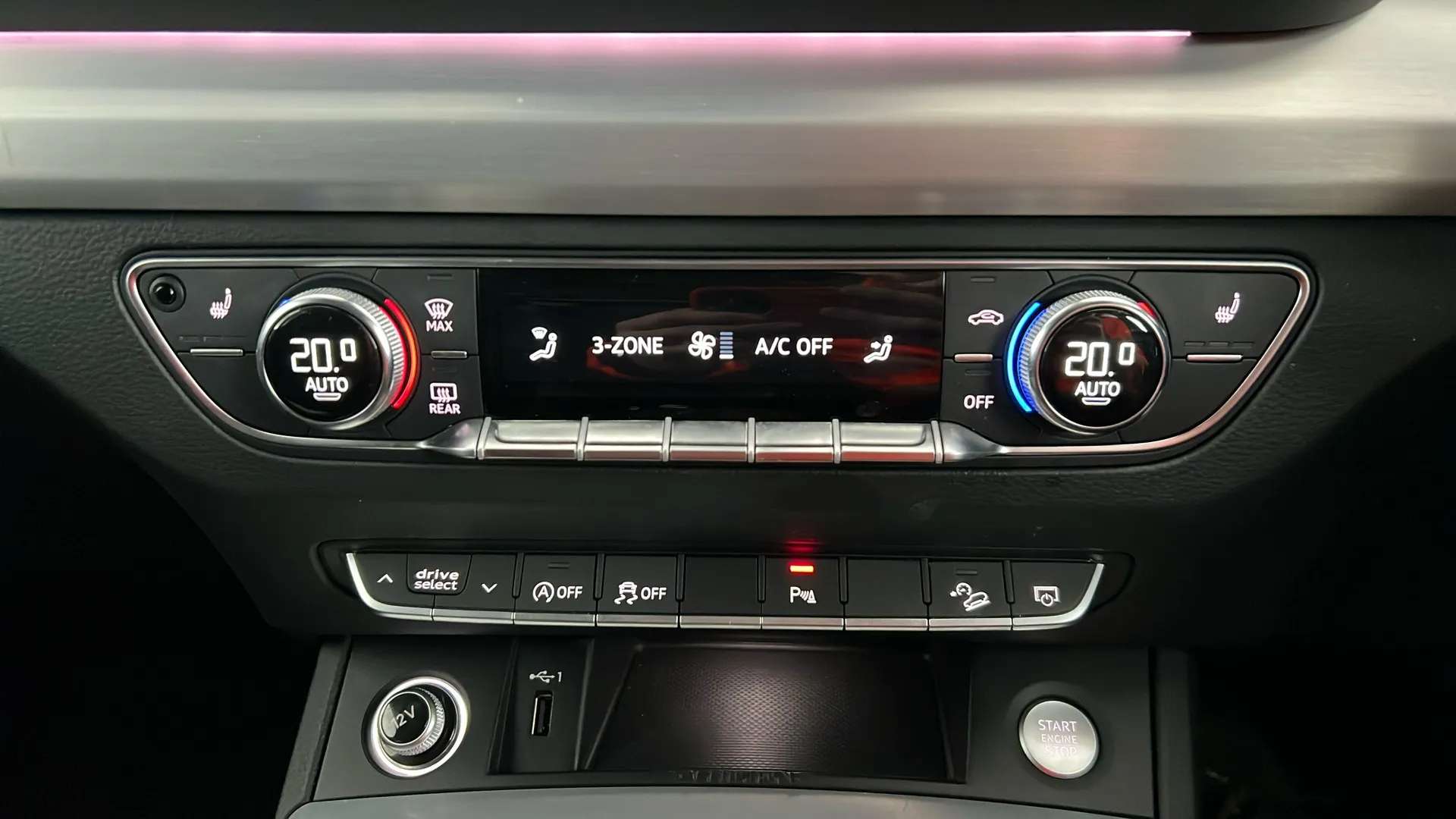 2020 AUDI Q5 2020 AUDI Q5