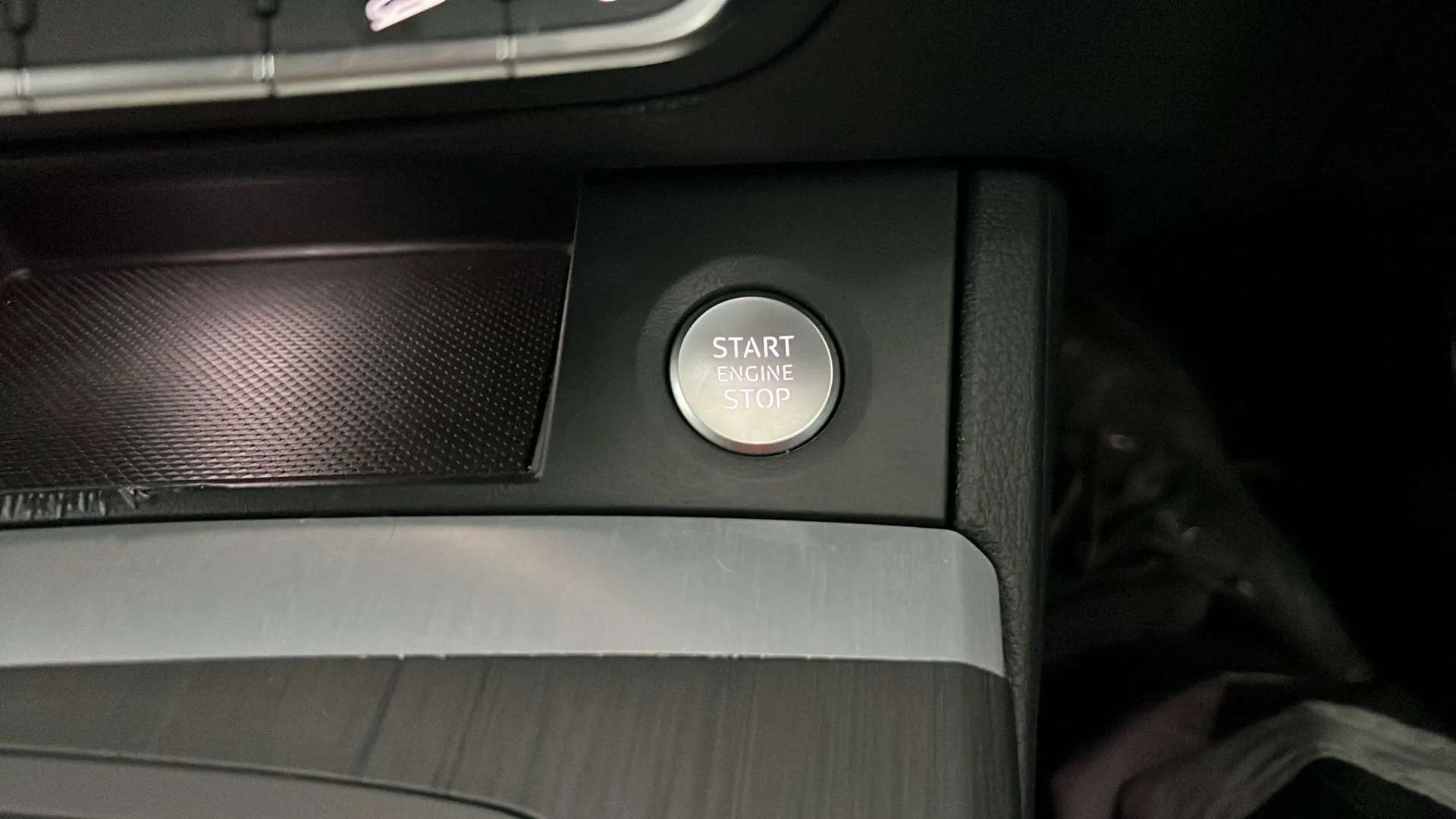 2020 AUDI Q5 2020 AUDI Q5