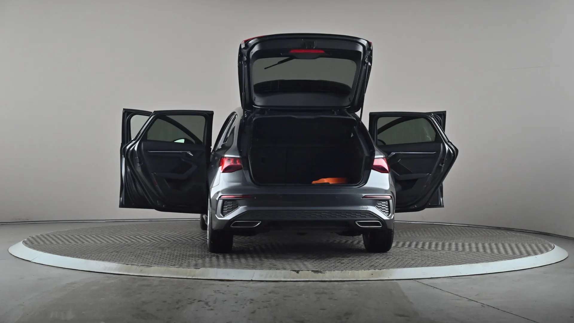 2023 AUDI A3 2023 AUDI A3