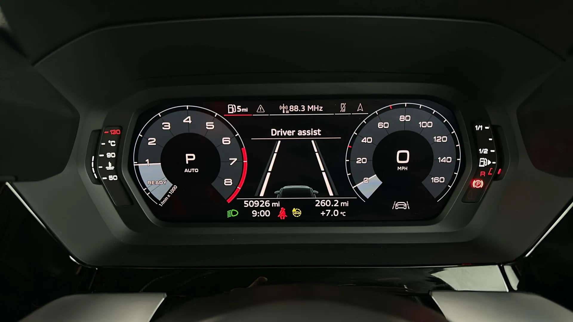 2023 AUDI A3 2023 AUDI A3