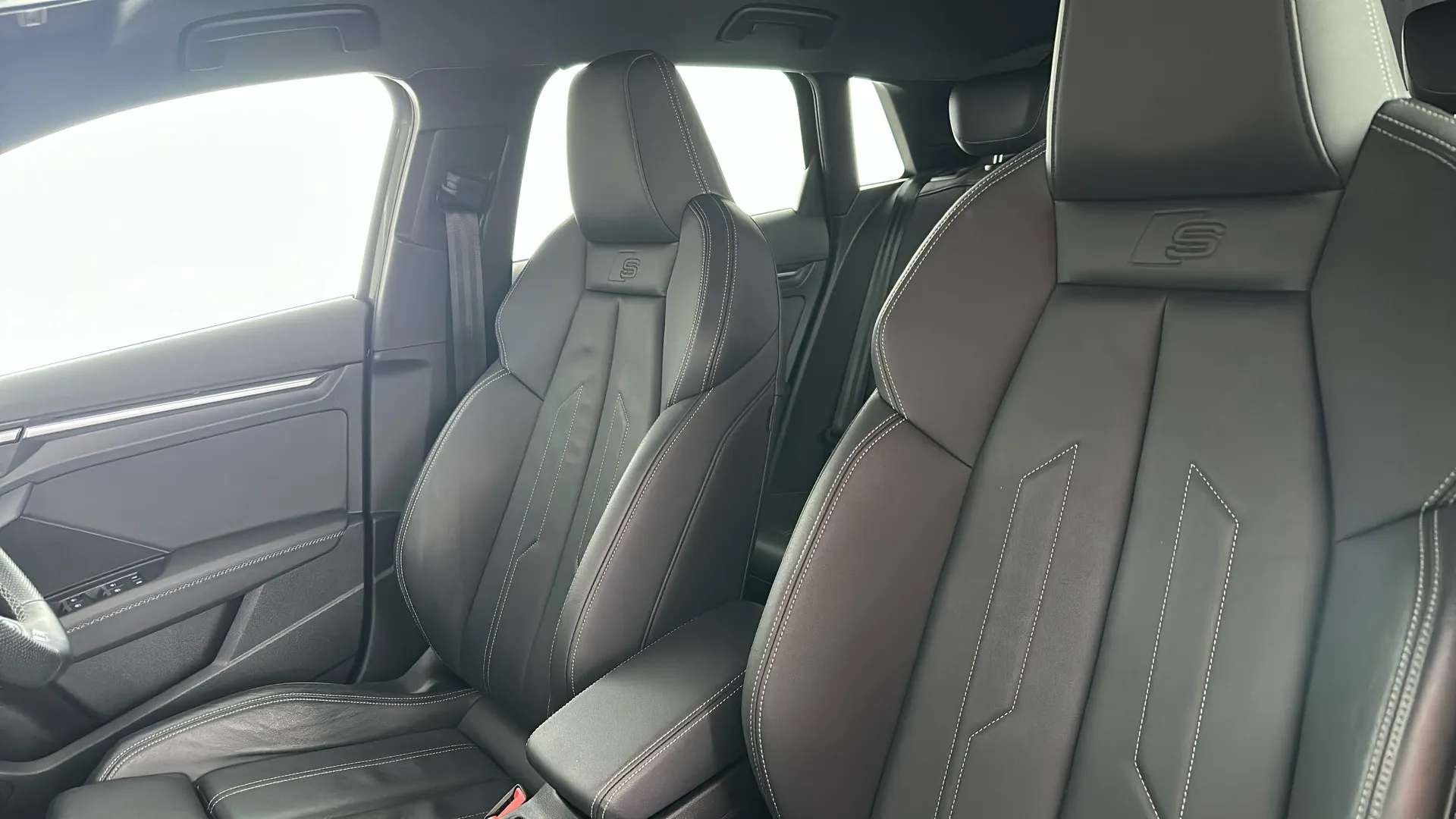 2023 AUDI A3 2023 AUDI A3