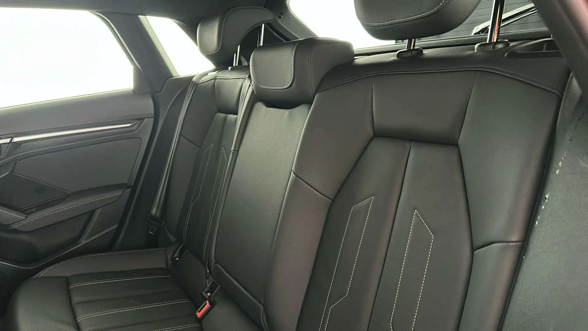 2023 AUDI A3 2023 AUDI A3