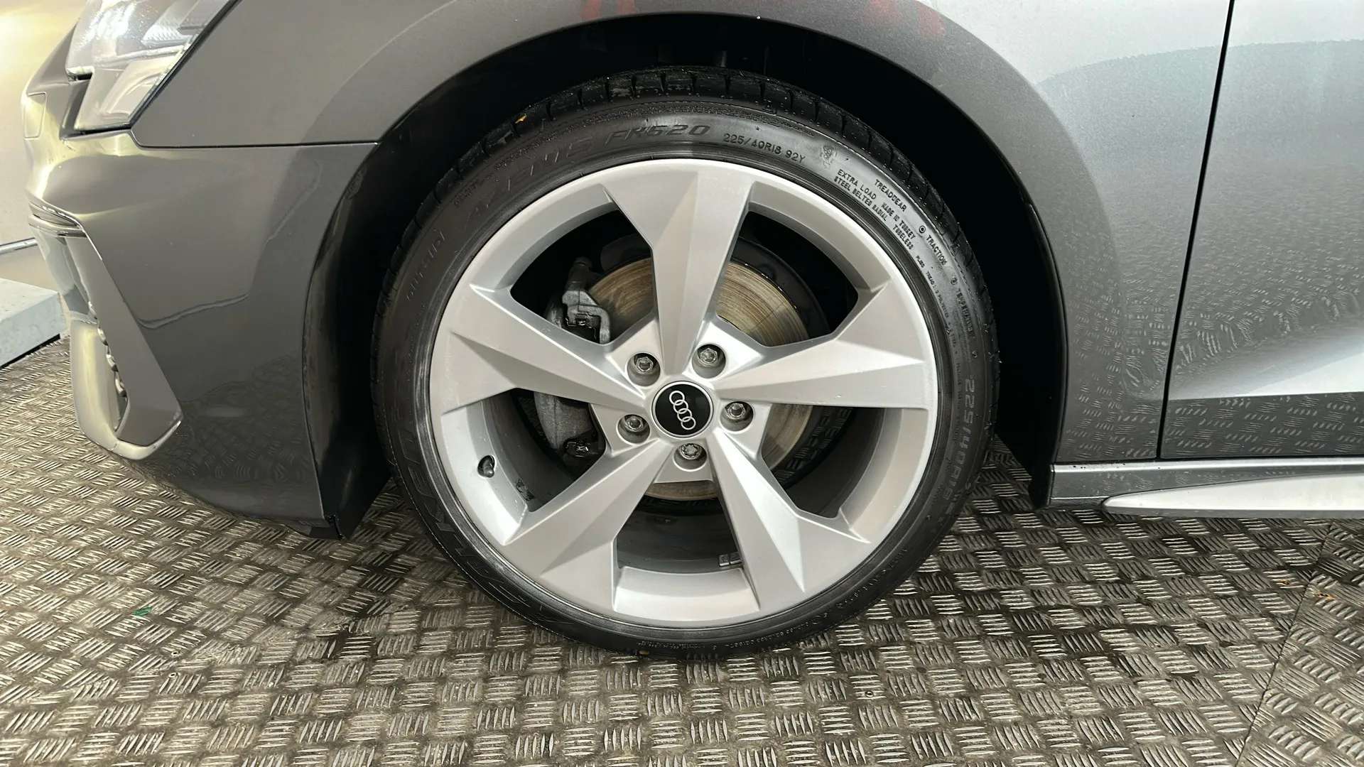 2023 AUDI A3 2023 AUDI A3