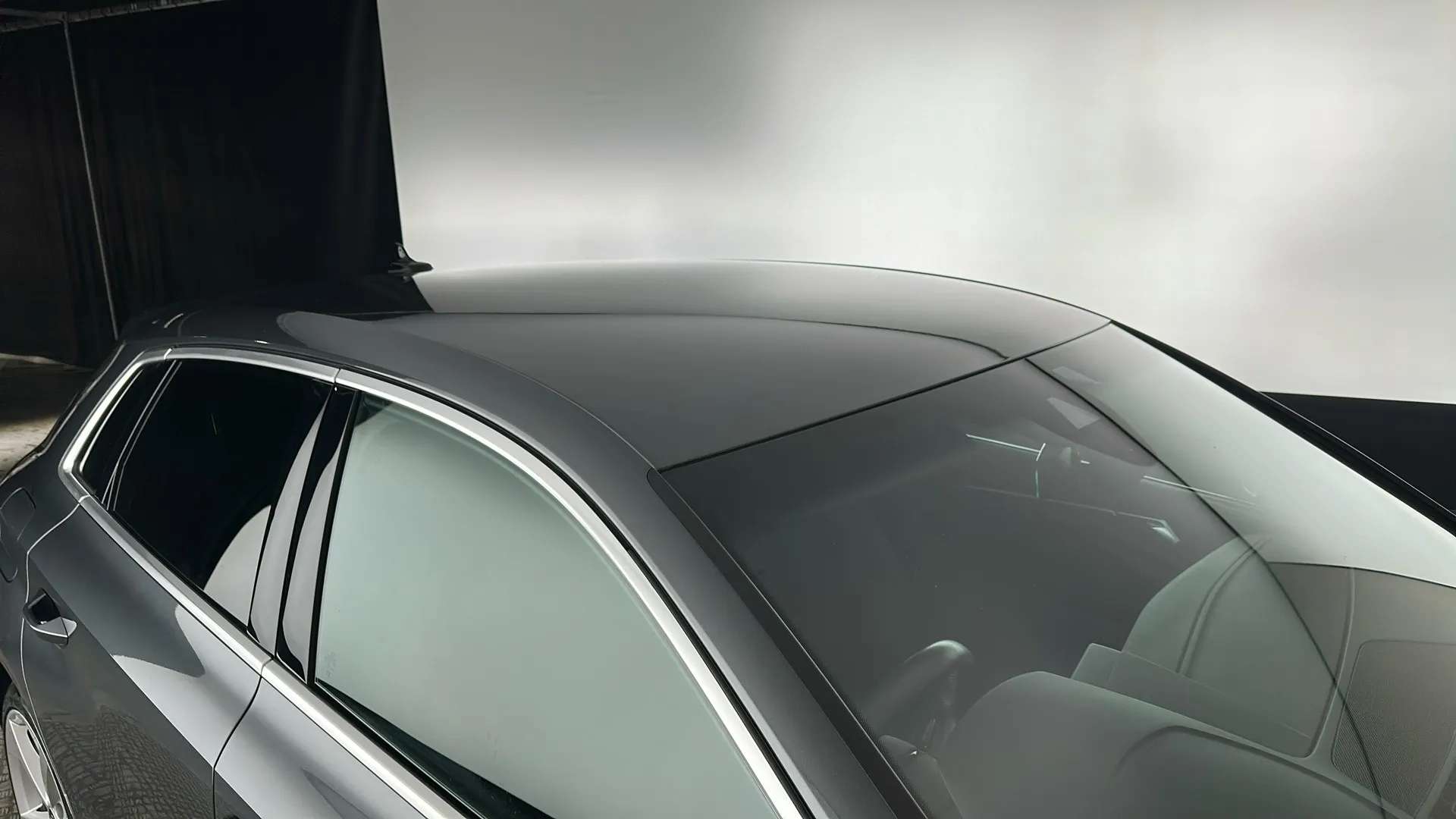 2023 AUDI A3 2023 AUDI A3