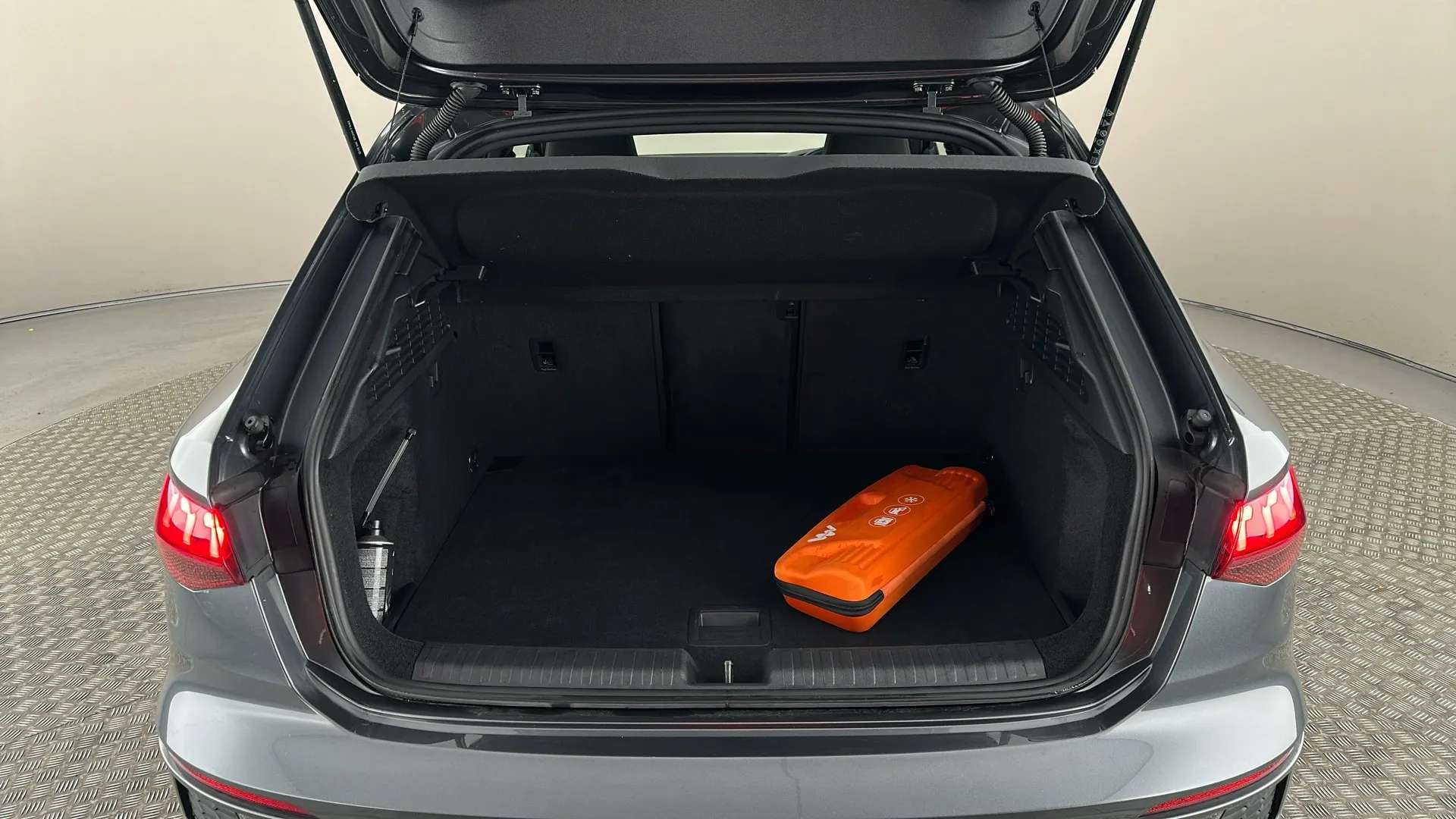 2023 AUDI A3 2023 AUDI A3