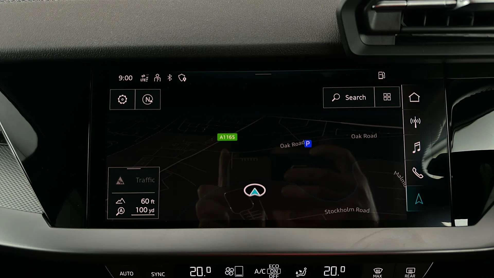 2023 AUDI A3 2023 AUDI A3