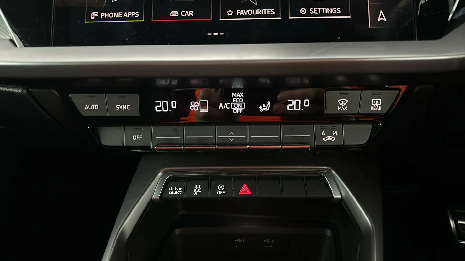 2023 AUDI A3 2023 AUDI A3