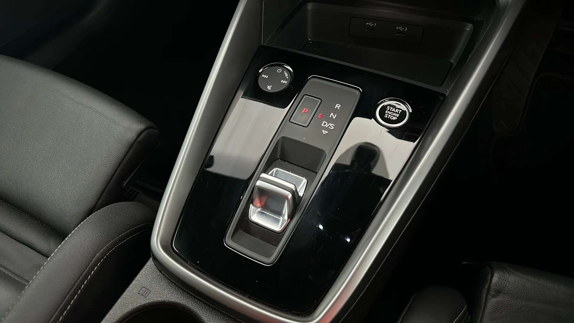 2023 AUDI A3 2023 AUDI A3