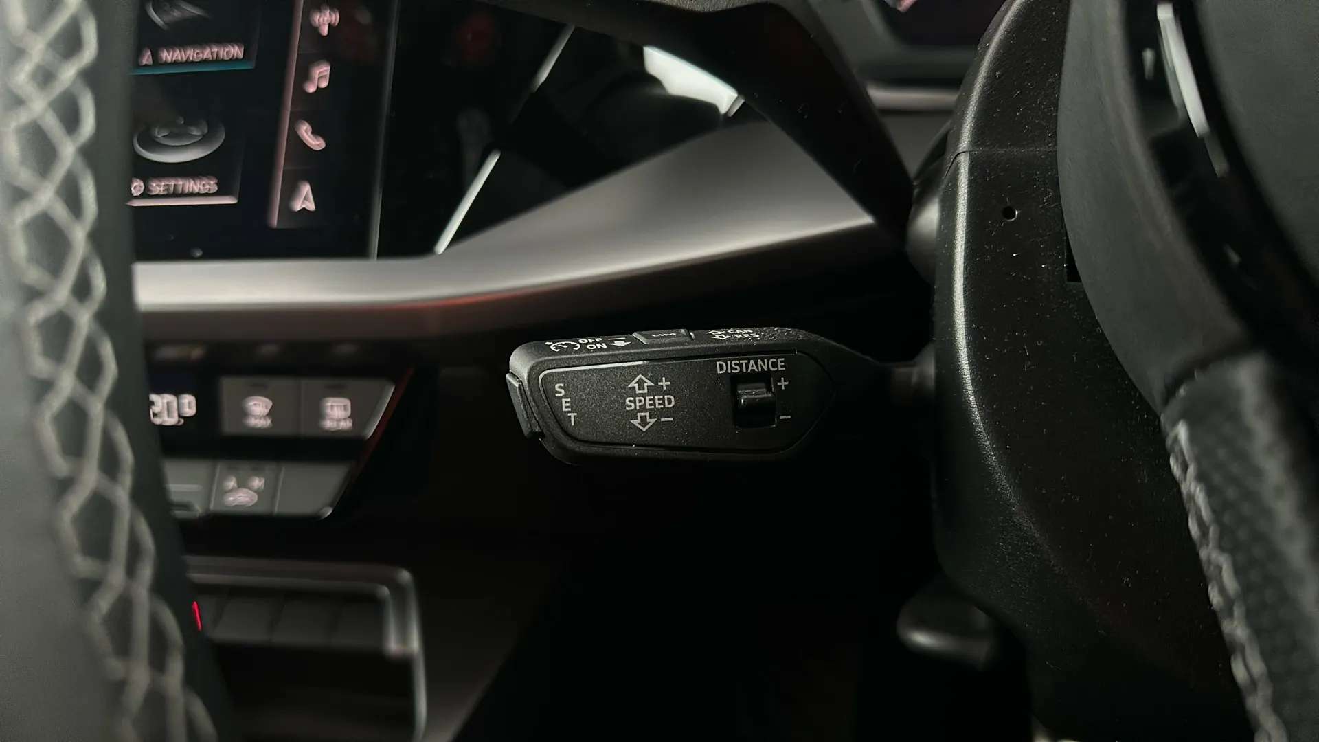 2023 AUDI A3 2023 AUDI A3
