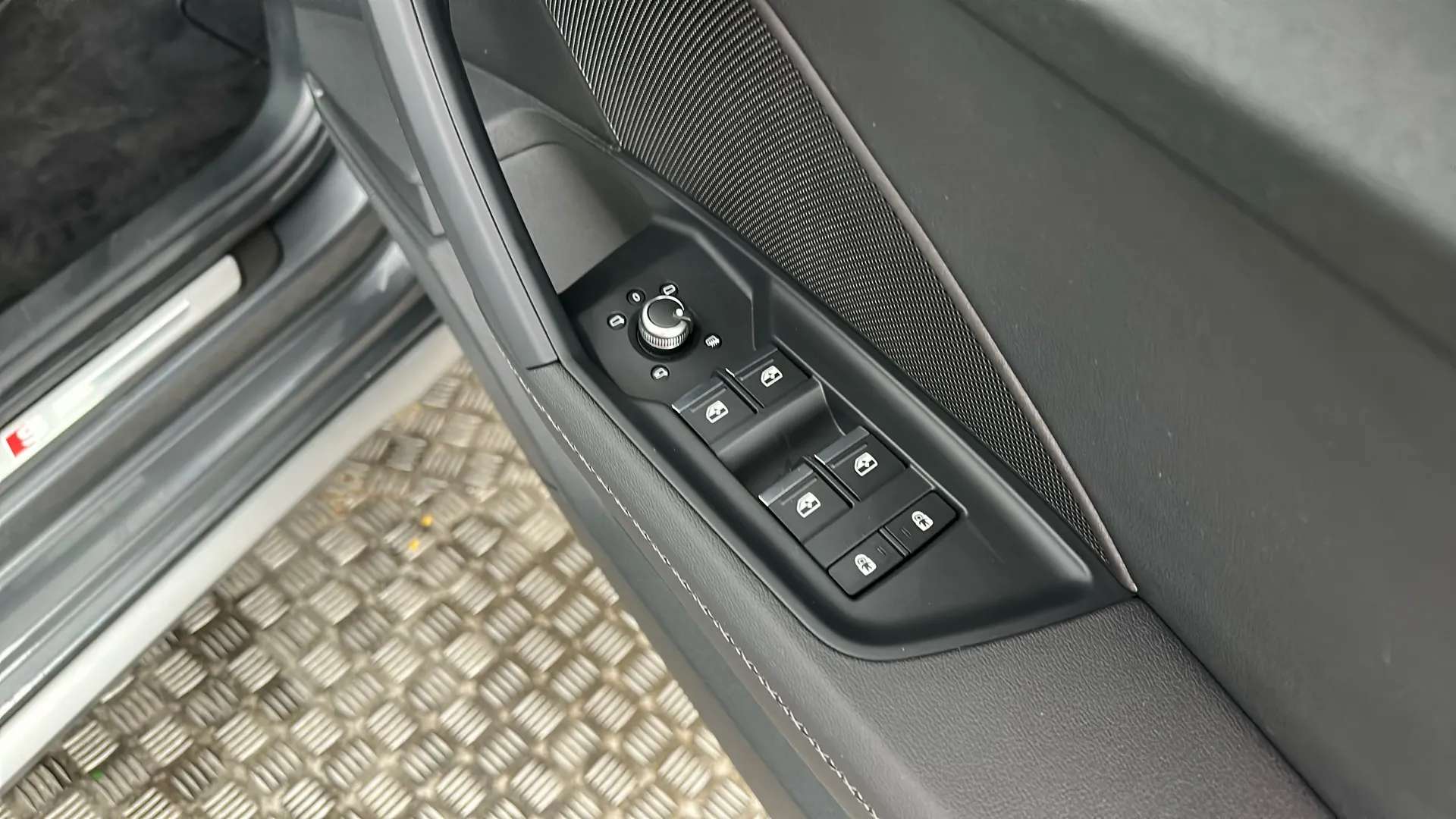 2023 AUDI A3 2023 AUDI A3