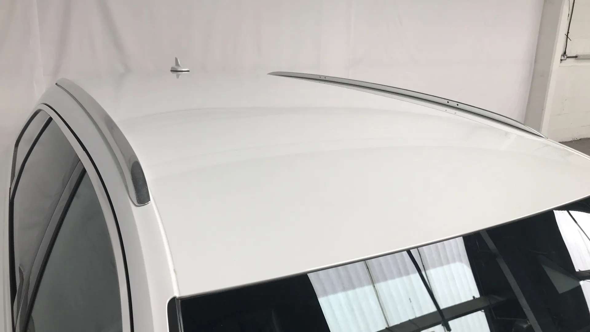 2019 AUDI A6 2019 AUDI A6