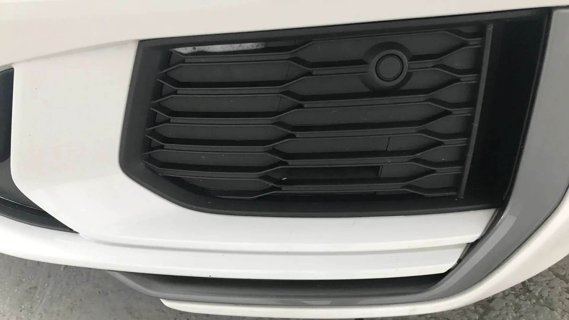 2019 AUDI A6 2019 AUDI A6