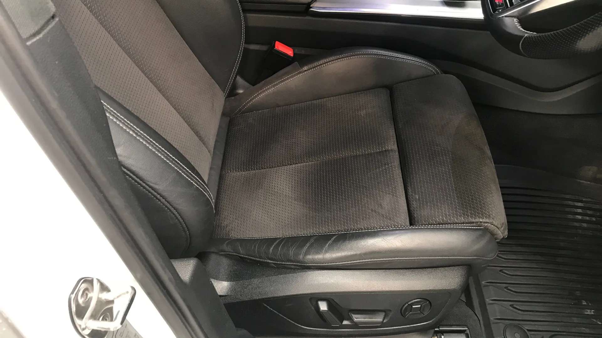 2019 AUDI A6 2019 AUDI A6