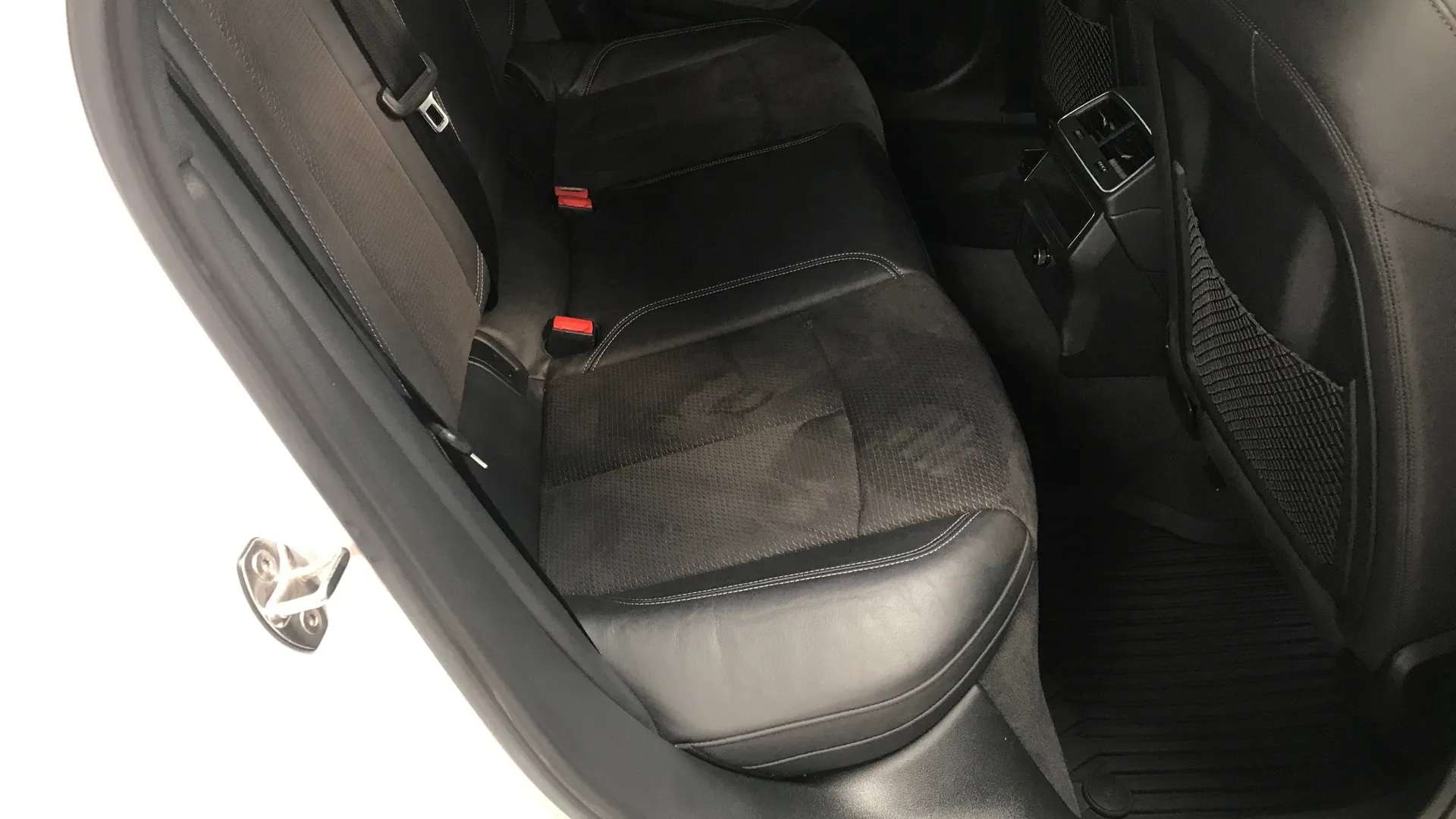 2019 AUDI A6 2019 AUDI A6