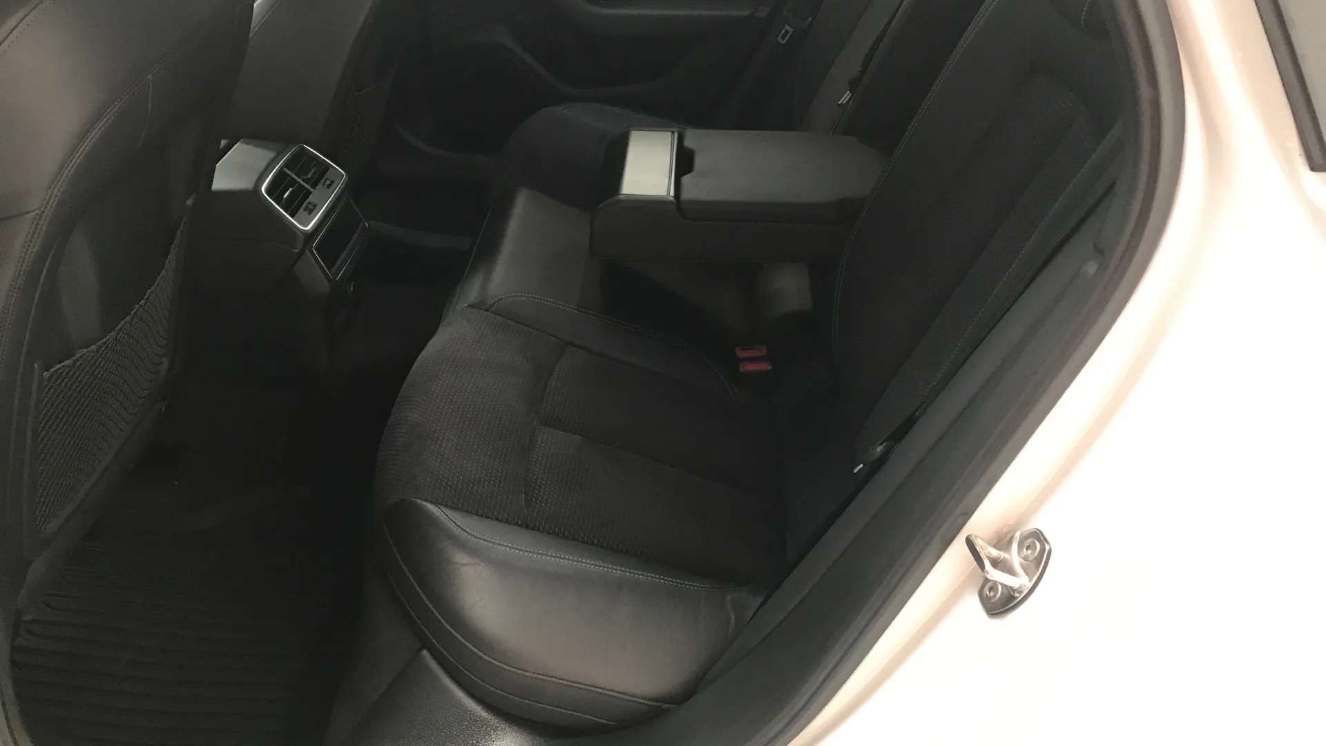 2019 AUDI A6 2019 AUDI A6
