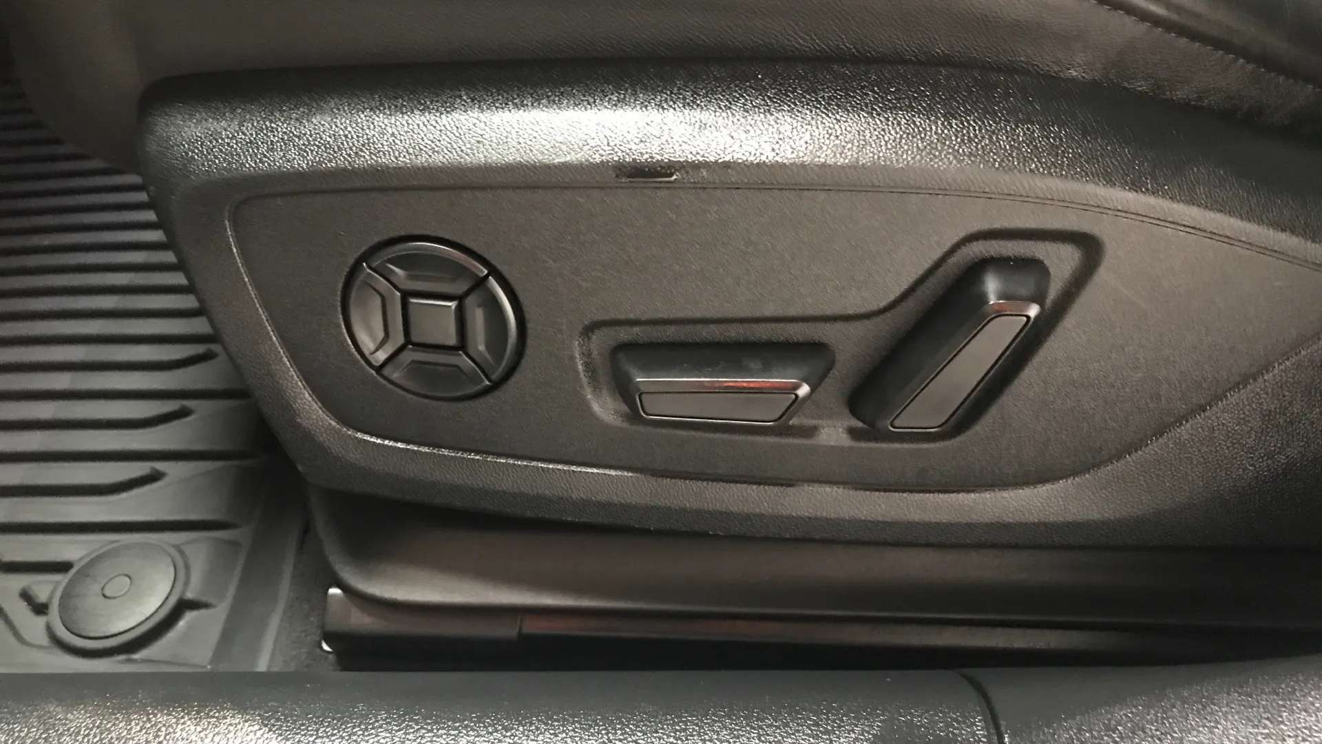 2019 AUDI A6 2019 AUDI A6