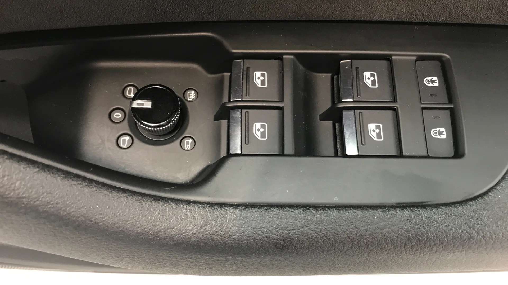 2019 AUDI A6 2019 AUDI A6